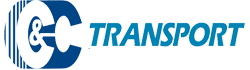 C&C Transport Corporation SAC